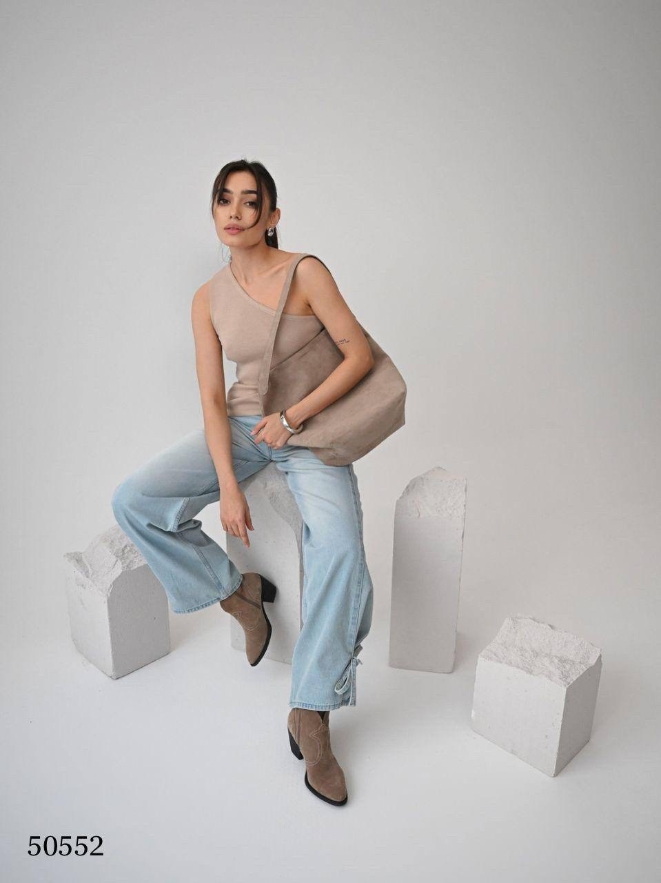 стильные джинсы,модные джинсы,брюки джинсы,белые джинсы,широкие джинсы