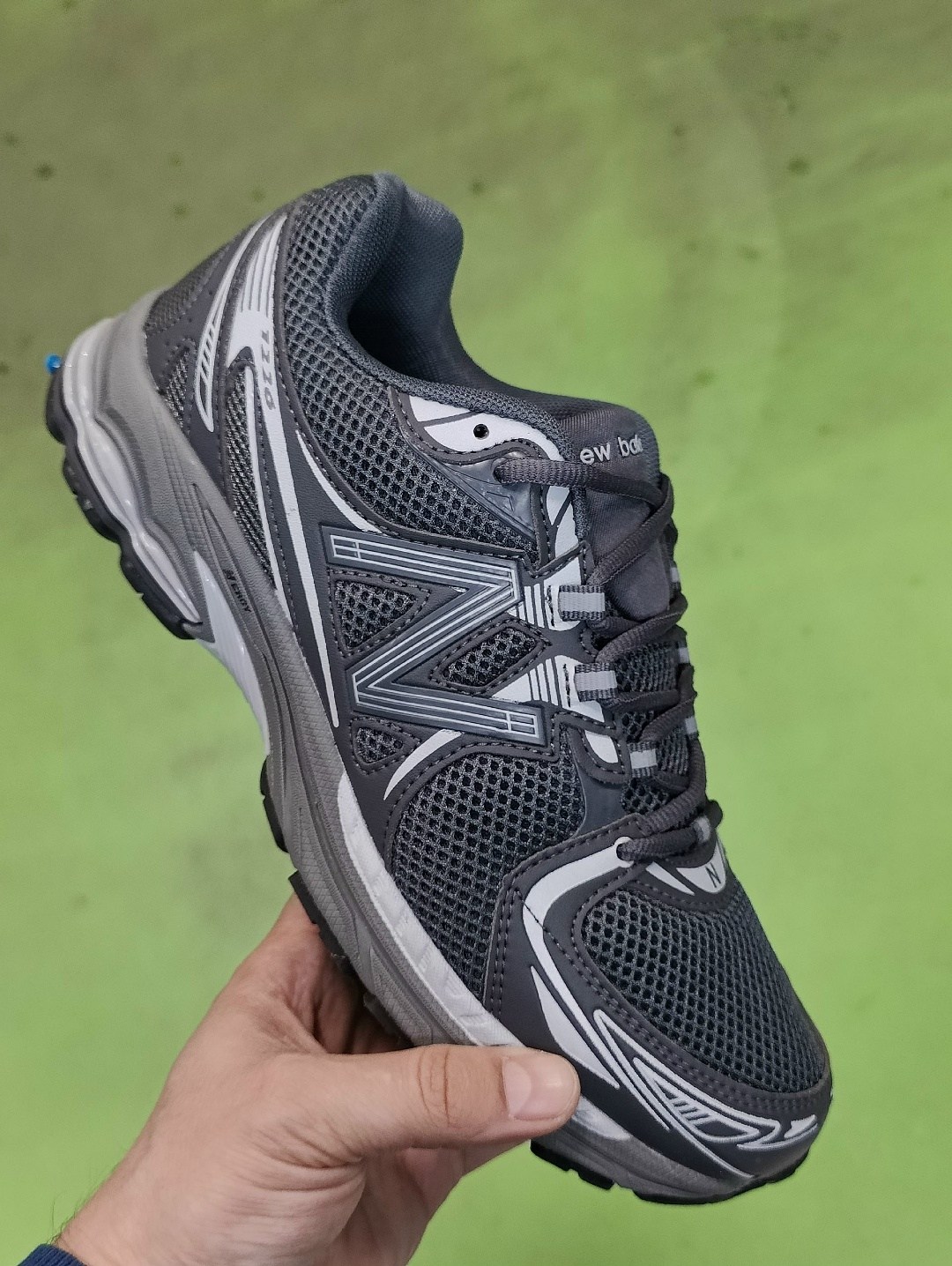 кроссовки new balance nb 860,кроссовки new balance,кроссовки,нью бэланс 540,теннисные кроссовки