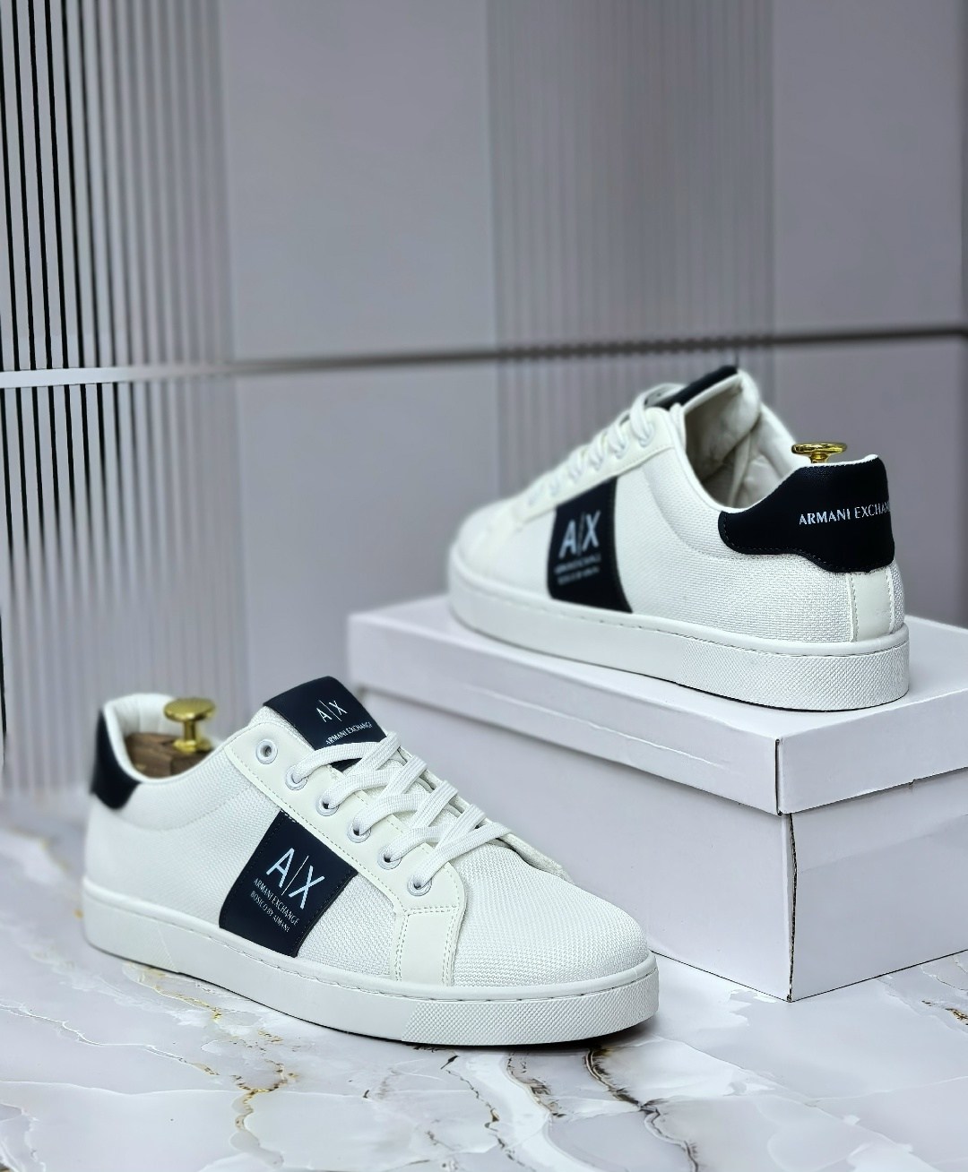 ,кроссовки armani exchange,кроссовки мужские armani,кроссовки мужские armani exchange,кроссовка мужской