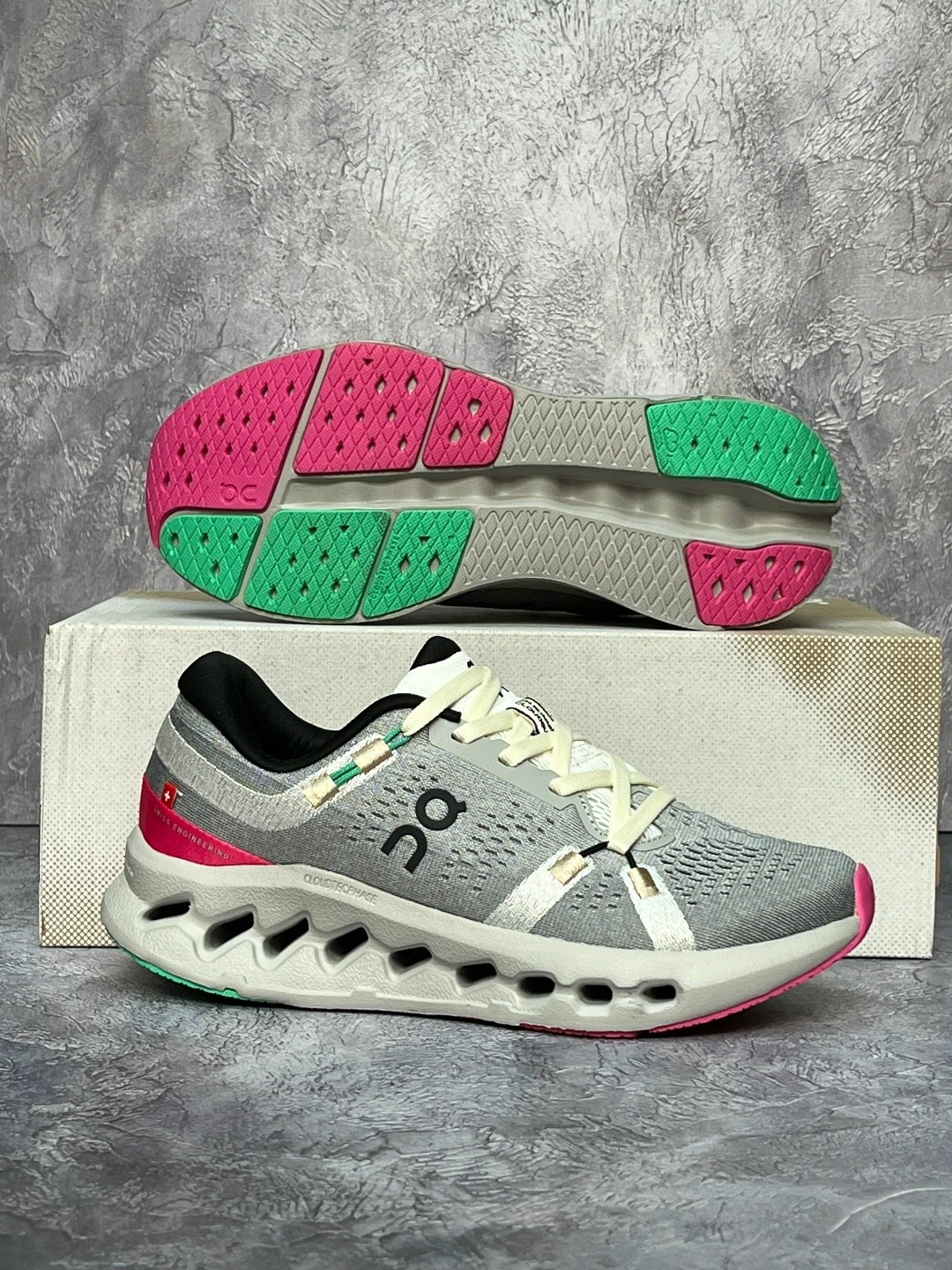 кроссовки,кроссовки мужские женские,кроссовки удобные,кроссовки оригинальные,кроссовка