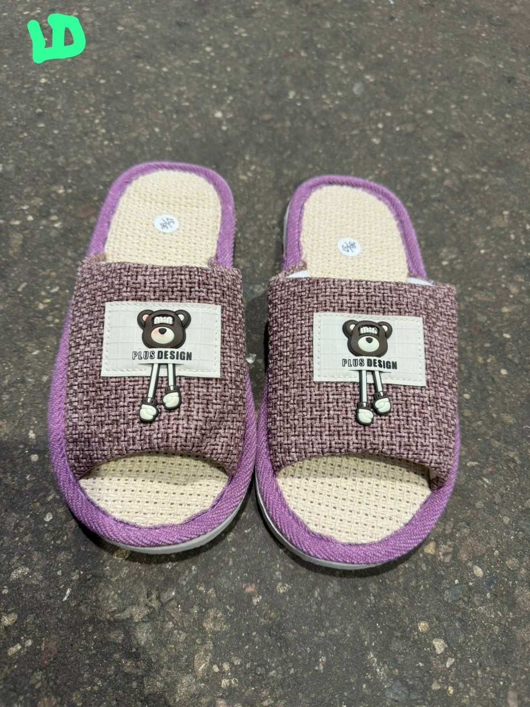 шлепки тряпочные,тапочки женские,,тапочки домашние,тапочки домашние открытые