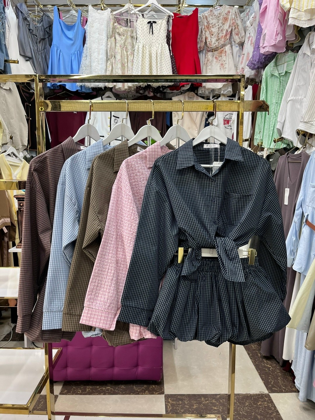 женский костюм,костюм классический,,летние костюмы,пиджак и жакет