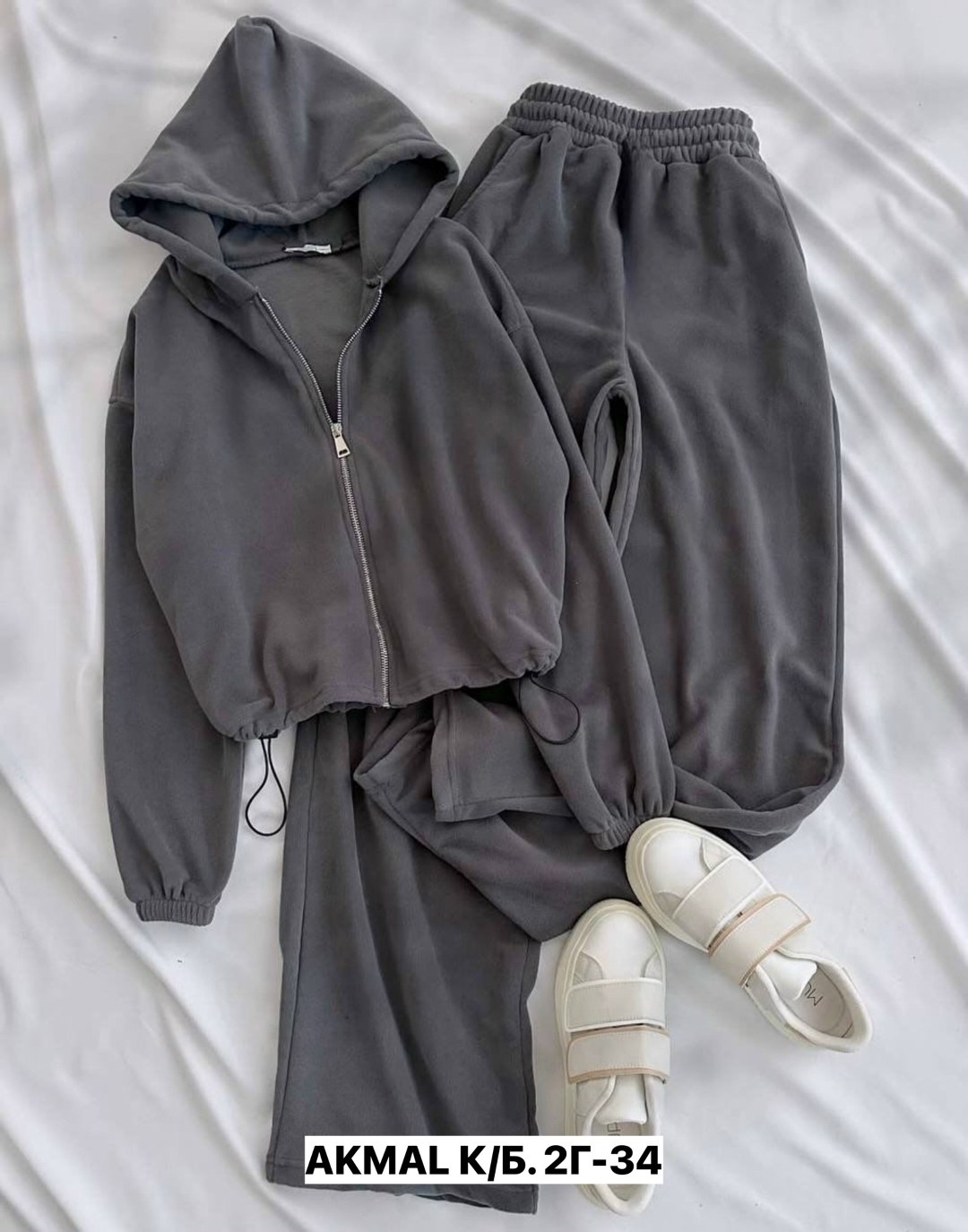 женский костюм спортивный на флисе,cпортивный костюм женский теплый на флисе,спортивные костюмы на флисе,костюмчик,костюм женский на флисе