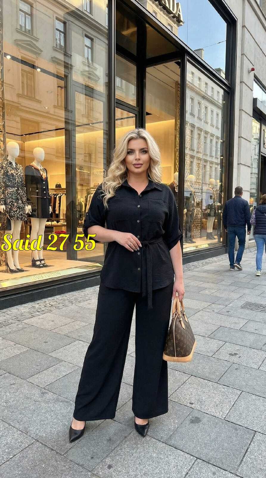 брючные костюмы для женщин,костюм брючный женский,летний брючный костюм женский,костюм брючный,женский костюм двойка