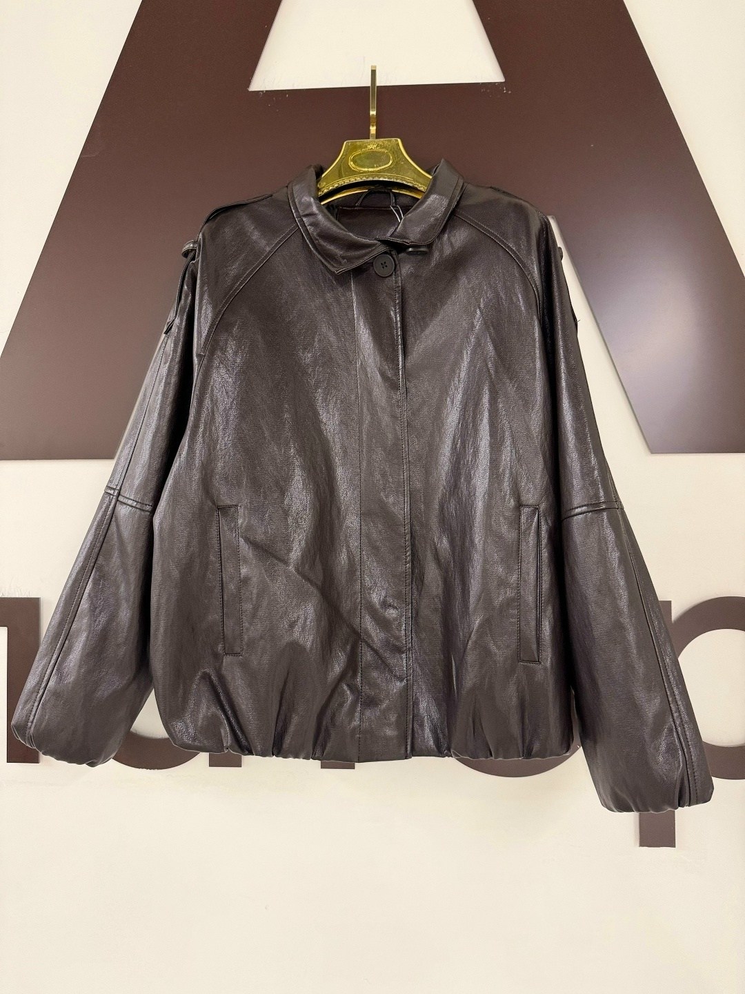 замшевая куртка,куртка замшевая женская,куртка из замши,куртка замш,куртка бомбер замшевая