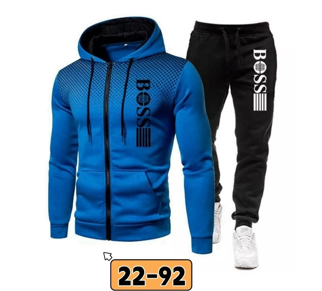 спортивные костюмы,мужские спортивные костюмы,спортивный костюм мужской умбро,костюм повседневный спортивный,спортивный костюм мужской спортивный костюм