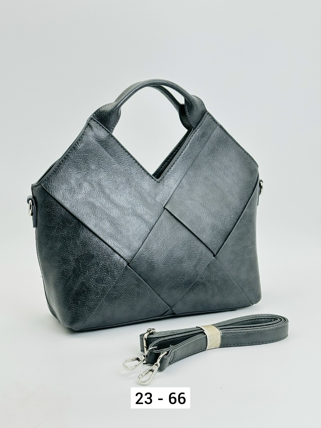 сумка тоут женская,женская сумка,сумка,женская сумка тоут на плечо,сумка эко