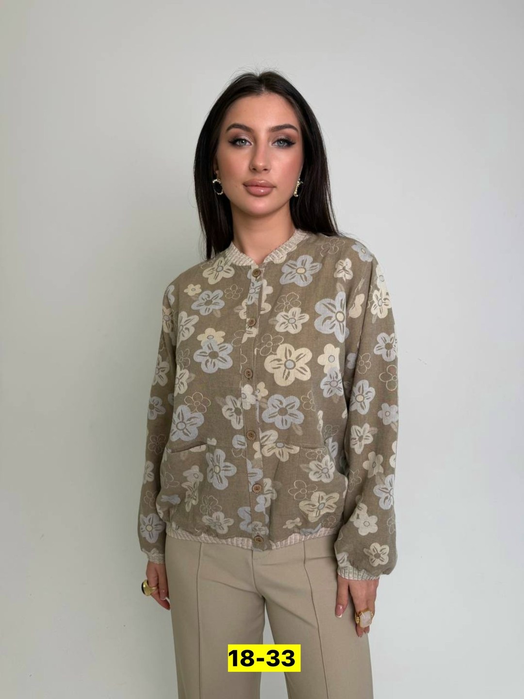 куртка бомбер,бомбер женская куртка,женская куртка,бомбер женская,куртка