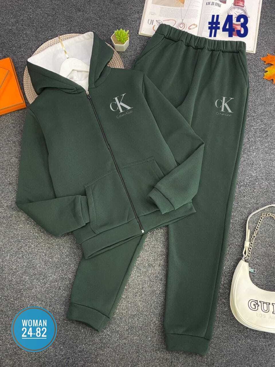 спортивные костюмы мужские,спортивные костюм,костюм мужской на флисе,спортивные костюмы двойка,костюм теплый мужской