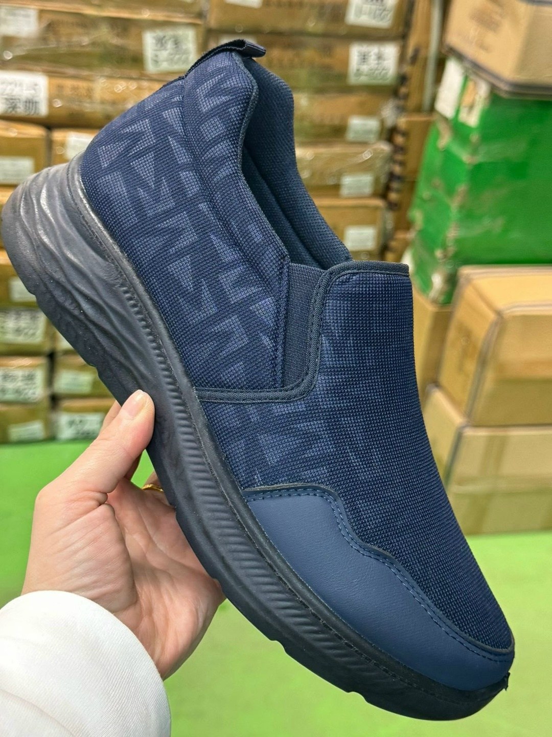 кроссовки nike,мужские кроссовки nike,кроссовки,кроссовки летние nike,кроссовки найк летние сеточка