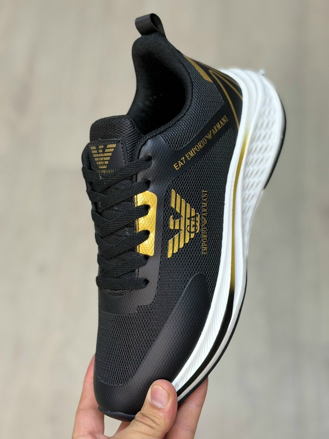 кроссовки emporio armani,кроссовки,кроссовка мужской,кроссовки мужские и женские,мужские кроссовки