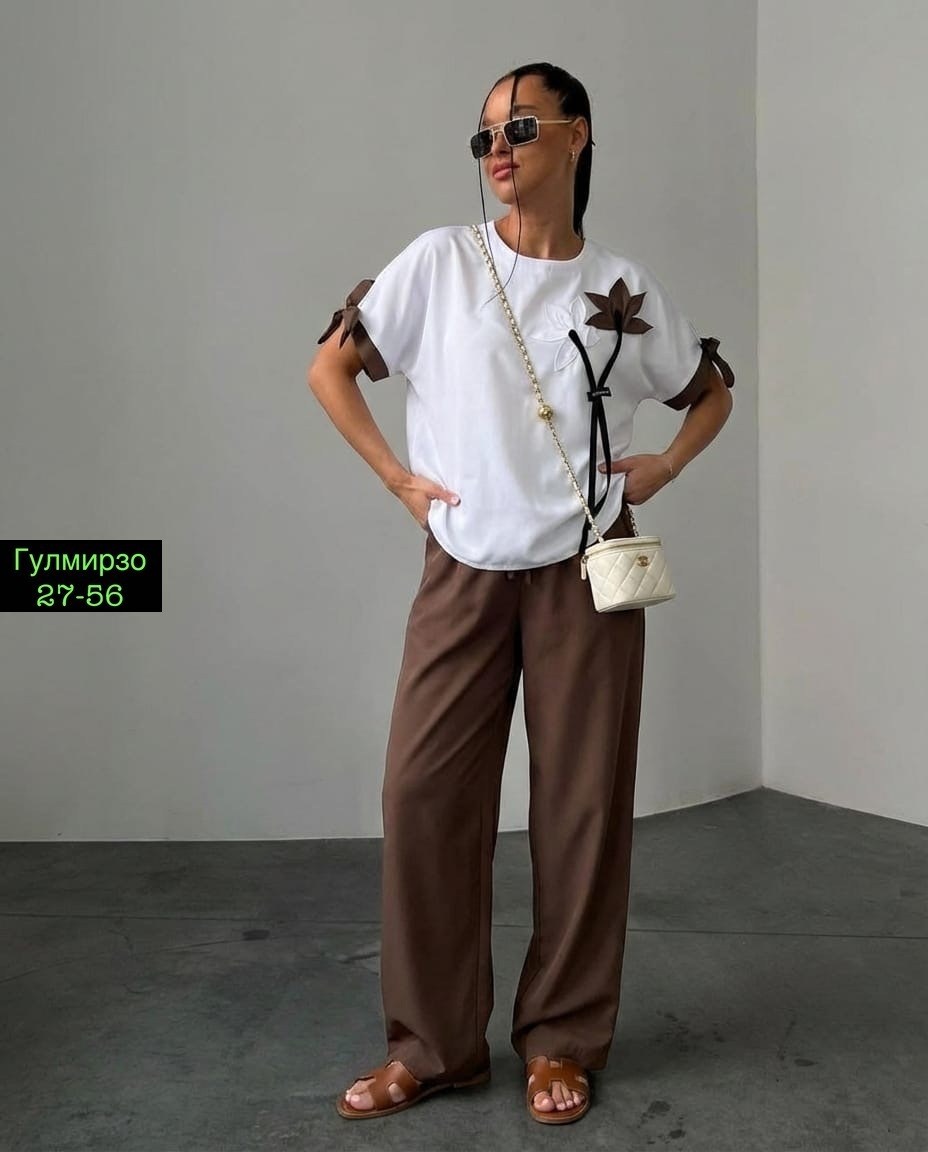 костюм двойка женская,женские костюмы,летний женский костюм,брючные костюмы для женщин,костюм брючный летний