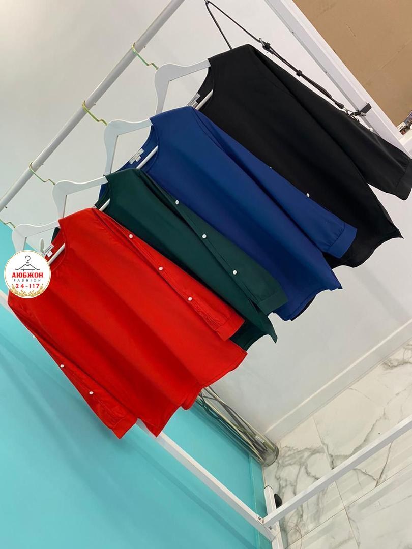 блузка кофта,кофта женская,женская кофточка,нарядная кофта,нарядная блуза