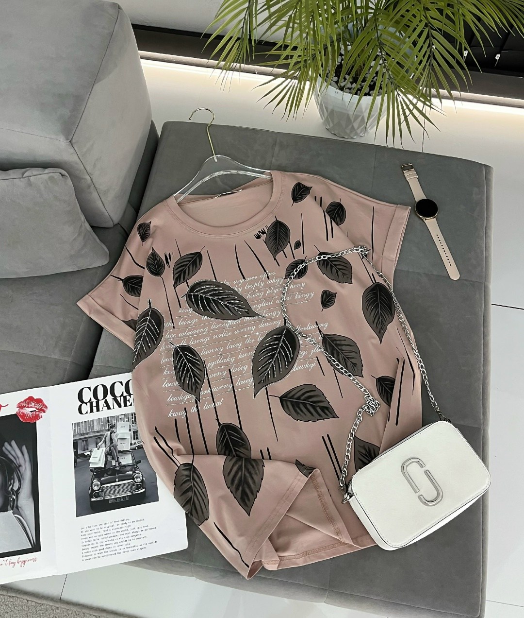 футболки женская,футболки женские больших размеров,,футболка женская голубая,туника нарядная