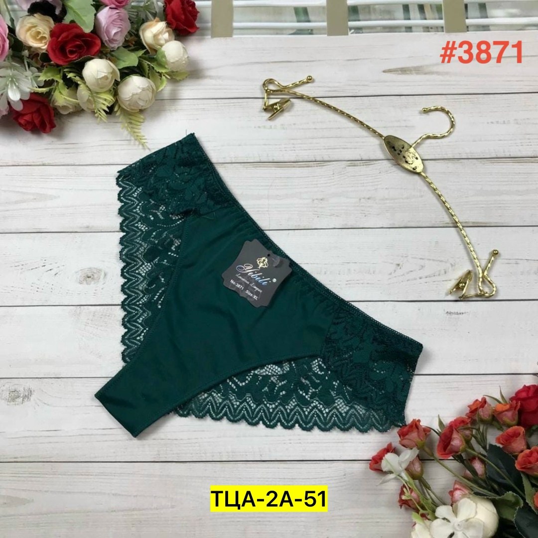 трусы женские нижнее белье женское,женская нижнее белье,трусы женские yibili 2014,трусы женские,трусы женски