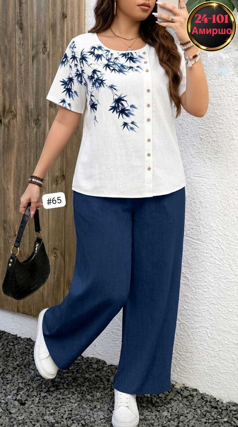 женский костюм двойка,женский костюм больших размеров,женские костюмы,костюм двойка,костюм женский брючный