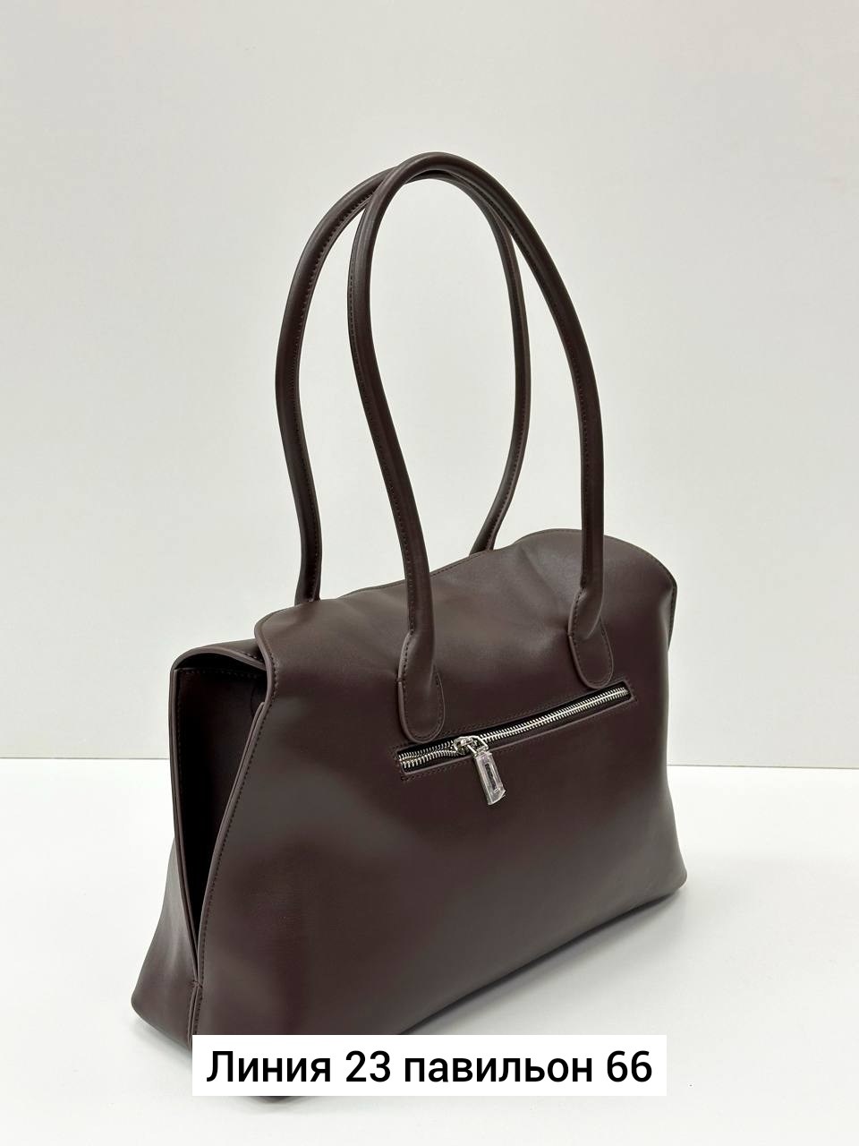 женская сумка,сумка,женская сумка тоут,сумка-тоут,кожаная сумка