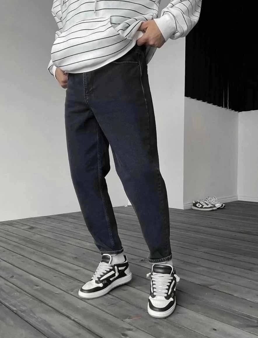 джинсы банан мужские,джинсы бананы мужские черные широкие,мужские джинсы,джинсы черные мужские,джинсы бананы широкие мужские