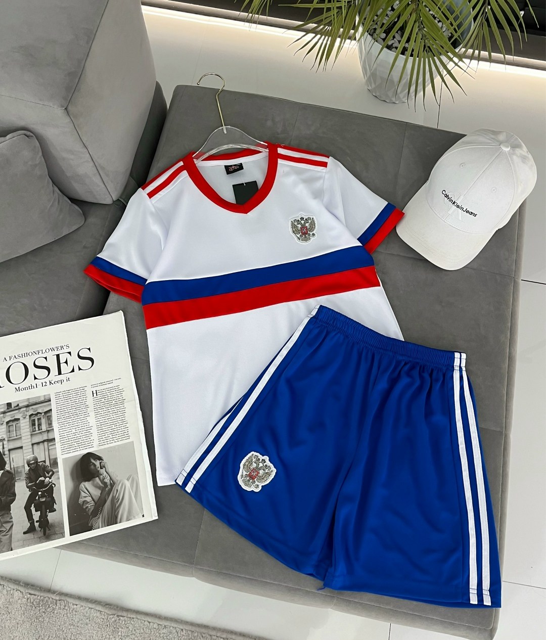 футбольная форма зенит,форма зенита,форма футбольная фк зенит,футбольная форма,форма фк зенит