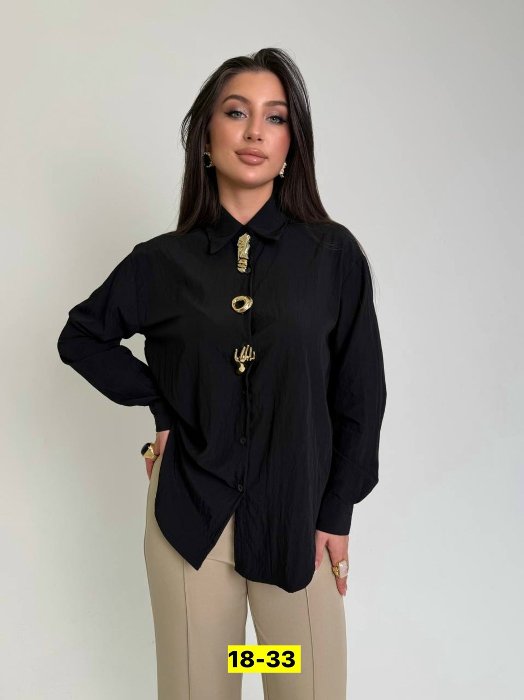 женская рубашка,повседневная рубашка,модная рубашка,женские блузки и рубашки,рубашка