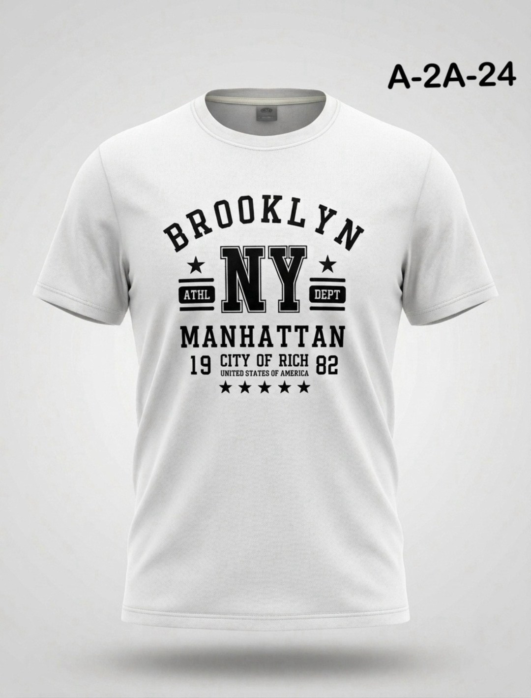 футболка,футболка с принтом,футболки модные,футболки женские мужские,футболки белые