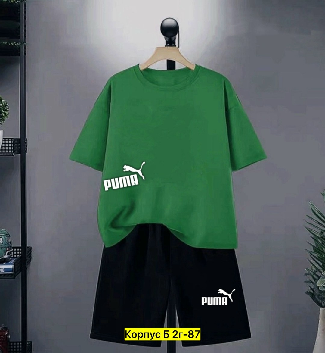 костюм футболка шорты спортивный,костюм спортивный летний с футболкой и шортами,костюм спортивный мужской с шортами и футболкой,костюм спортивный мужской,футболка и шорты костюм