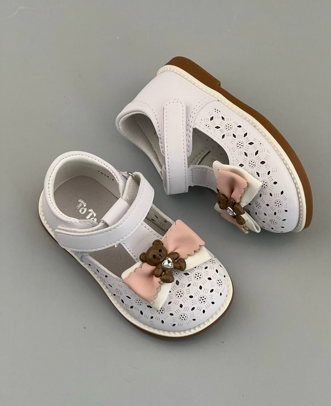 ,босоножки капитошка для девочки,детские туфли,сандалии для девочек,детские босоножки