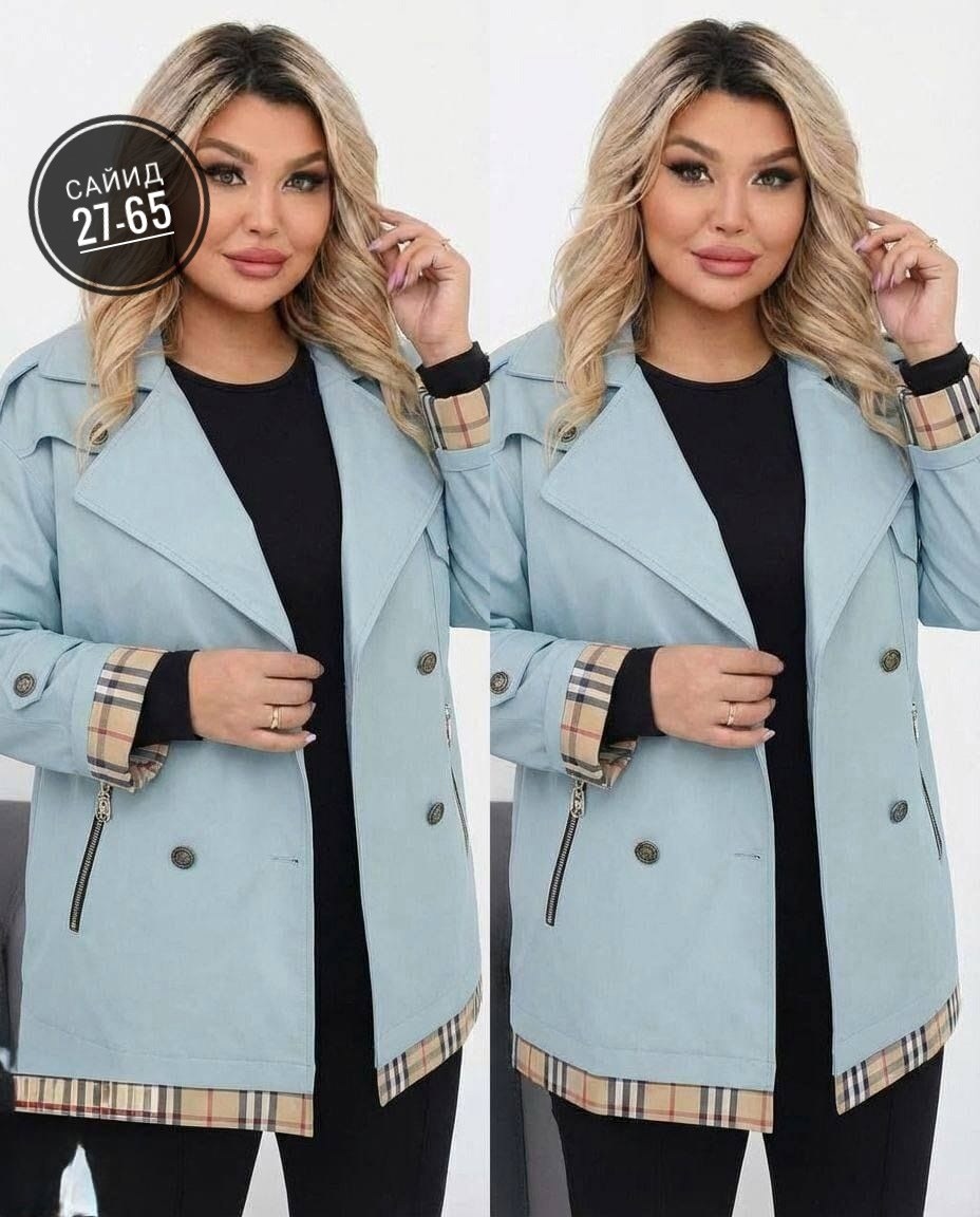 демисезонная куртка,куртка стильная,костюм женский,