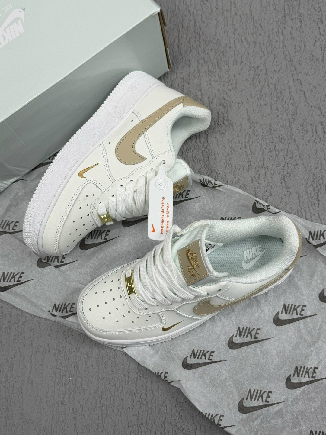 кросcовки nike air force 1,nike air force 1 low,nike air force 1,кроссовки,женские кроссовки nike air force 1