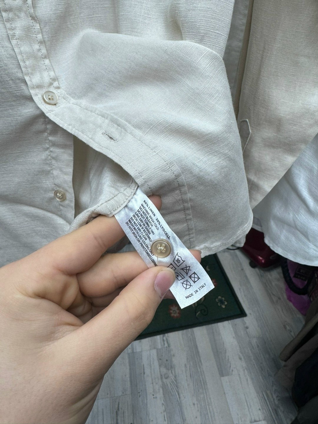 повседневная рубашка,рубашка мужская,рубашка,рубашка кэжуал,мужская мода