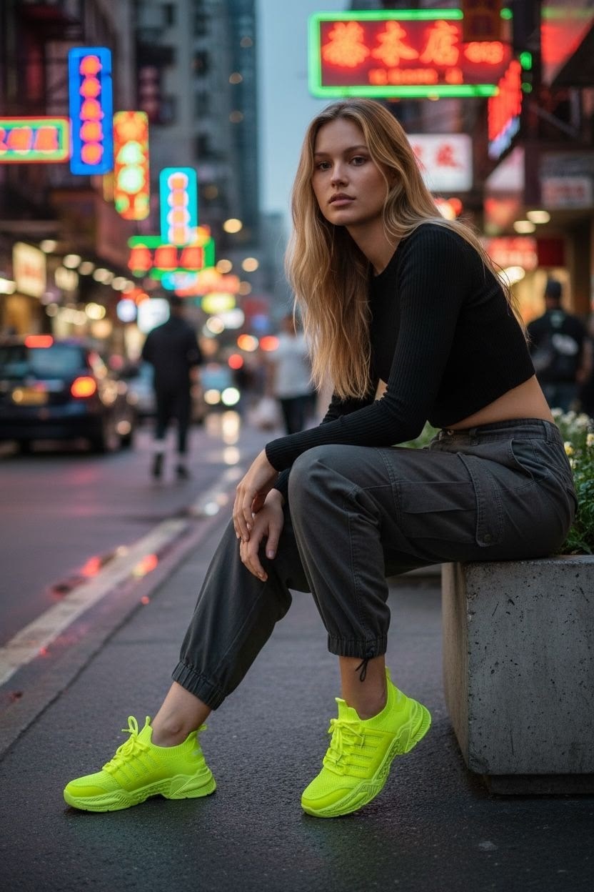 кроссовки женскиe,повседневные кроссовки,модные кроссовки,женские модные кроссовки,кроссовка