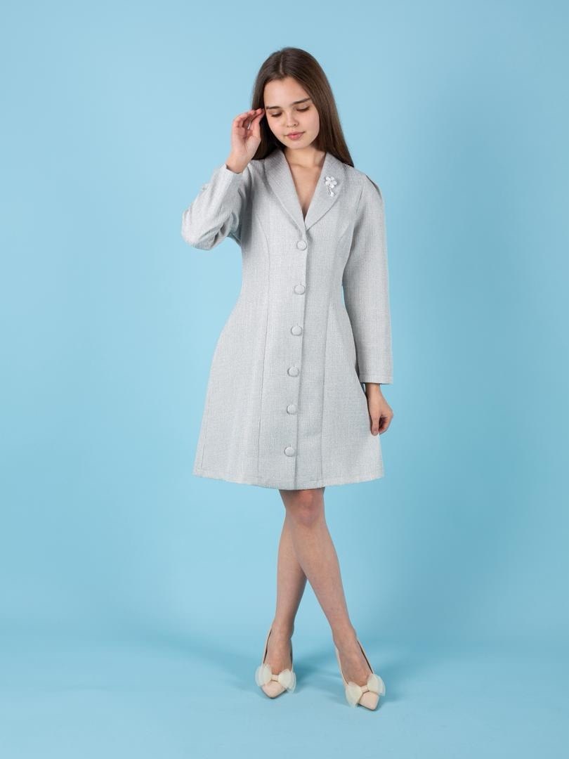 пальто женские,пальто демисезонная,пальто,жакет твидовый,платье женской