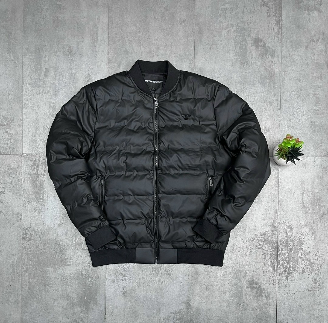 зимние куртки,куртка пальто,куртка,легкая куртка мужская,женская зимняя куртка