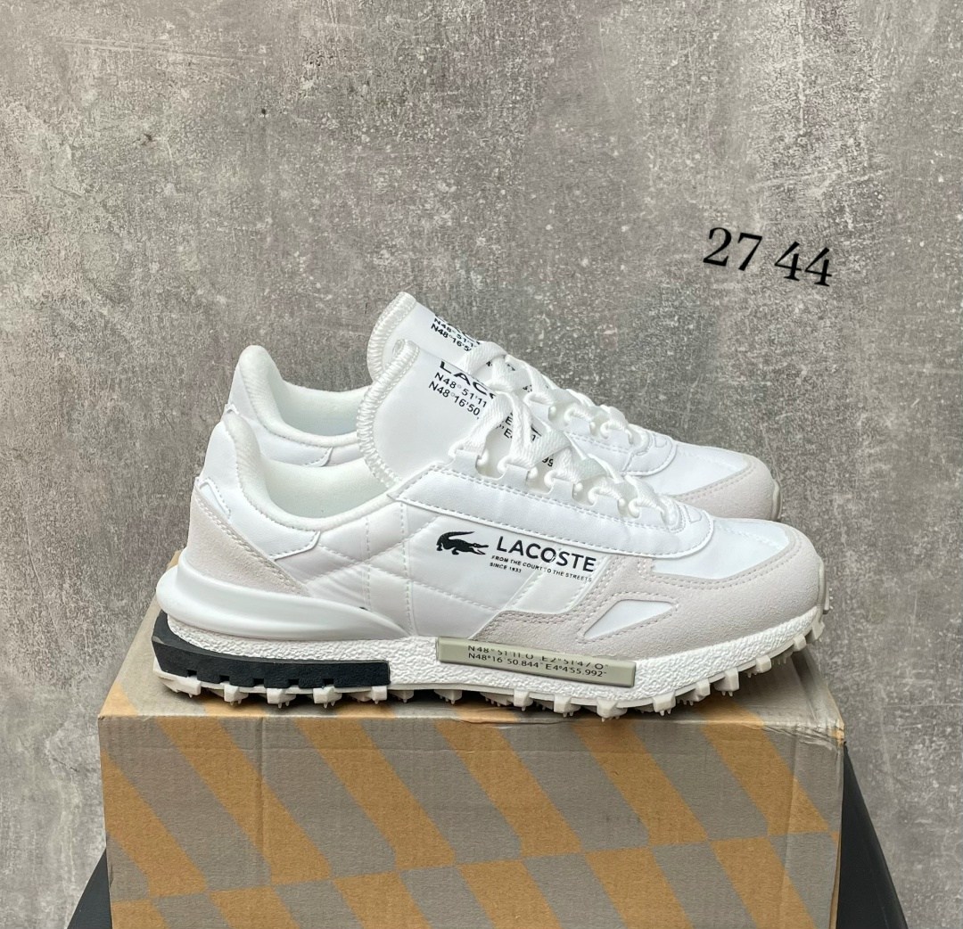 кроссовки lacoste,кроссовки lacoste elite active,кроссовки мужские lacoste,мужская  кроссовки,кроссовки женские