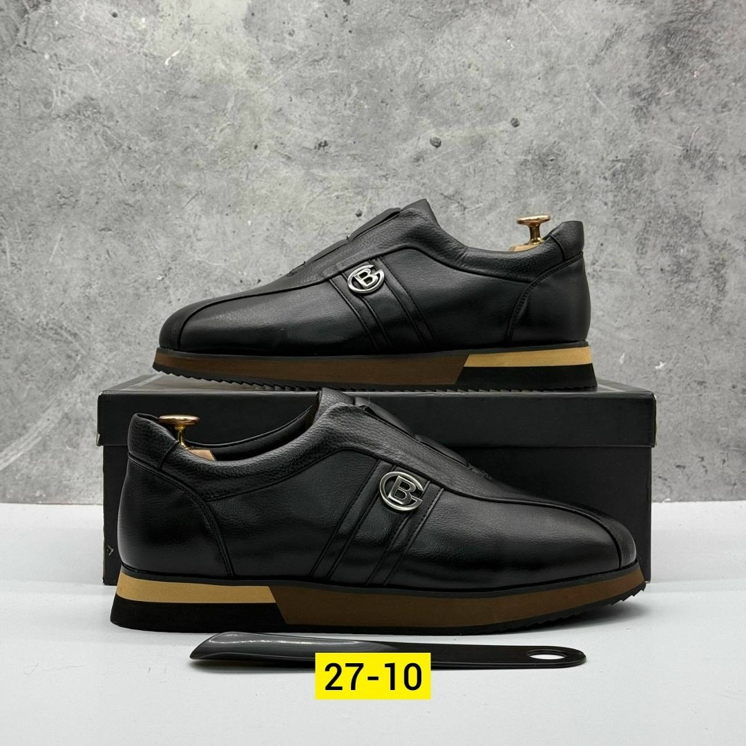 ,мужская ,кожаные кроссовки мужские,кроссовки для мужчин,кроссовки кожа