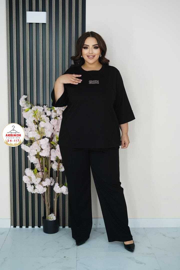 костюм двойка,женские костюмы,костюм классический,костюм синий,спортивные костюм