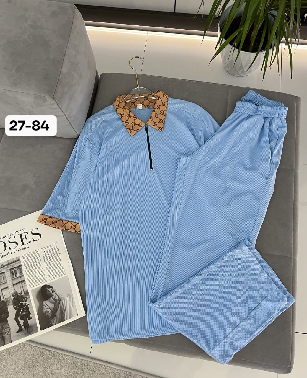 спортивные костюмы мужские,костюм двойка мужской,костюм поло,костюм мужской,спортивная одежда мужская