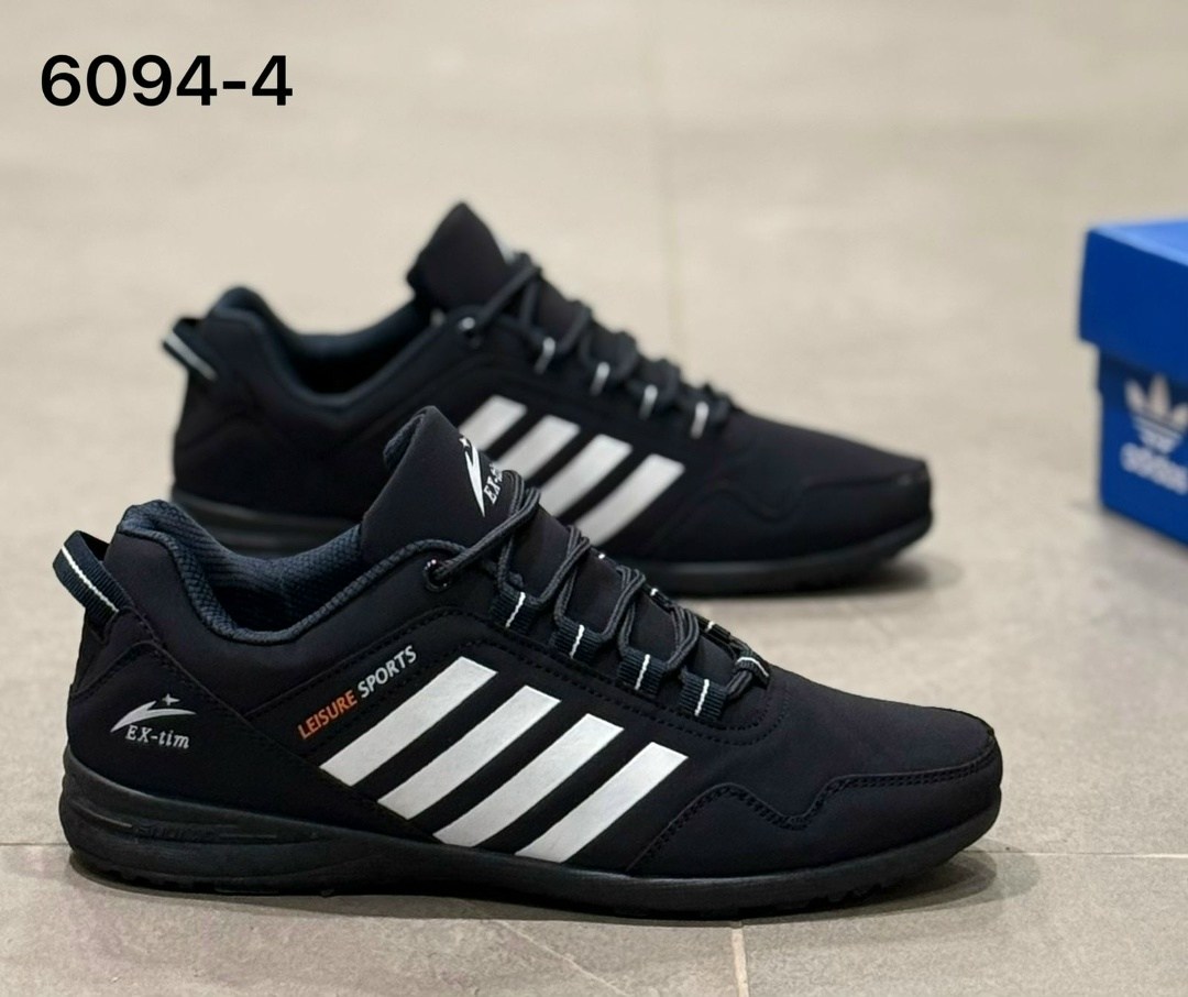 кроссовки ex-tim мужские,мужские кроссовки adidas,кроссовки adidas,кроссовки мужские adidas летние,кроссовки адидас мужские кожаные 5750 рублей