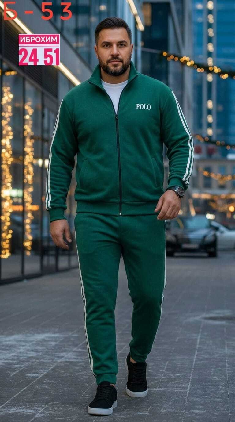 мужской спортивный костюм адидас,спортивные костюмы мужские,костюм спортивный,спортивный костюм адидас голубой мужской,спортивные костюмы адидас