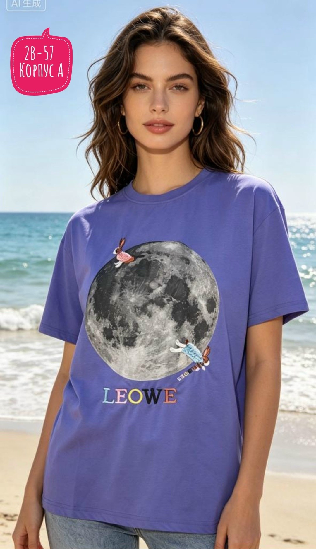 футболка с принтом,футболки на лето,футболки женские с принтом,трикотажная футболка,футболка женская