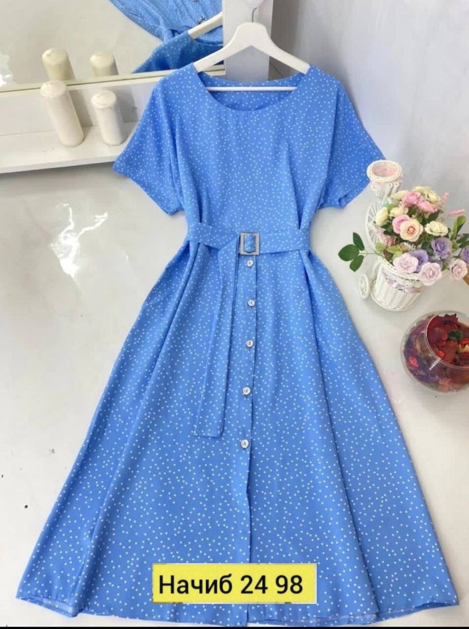 женские платья больших размеров,стильное платье большие размеры,платье женское праздничное в горошек больших,платья женские 2026,большие размеры платье