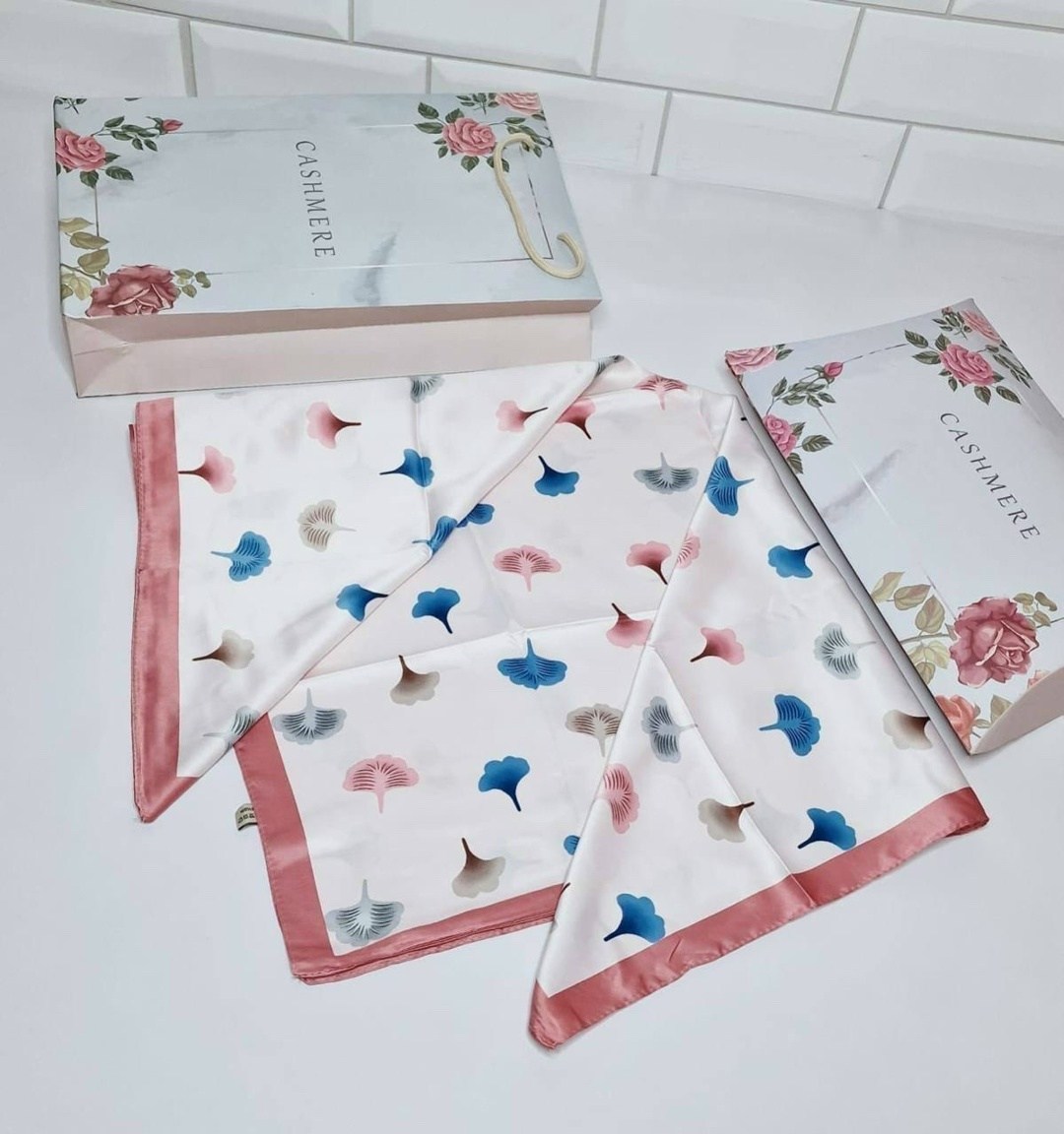 новинки платок,платки шелковые,платки женские,платок шелковый женский,салфетка