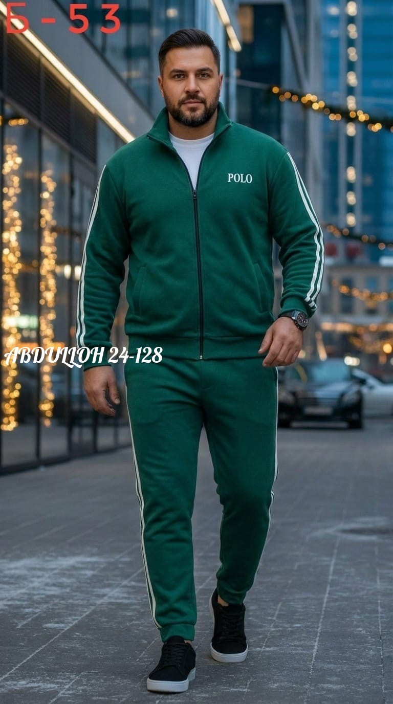 мужской спортивный костюм адидас,спортивные костюм,спортивные костюмы мужские,спортивные костюмы адидас,спорт костюм