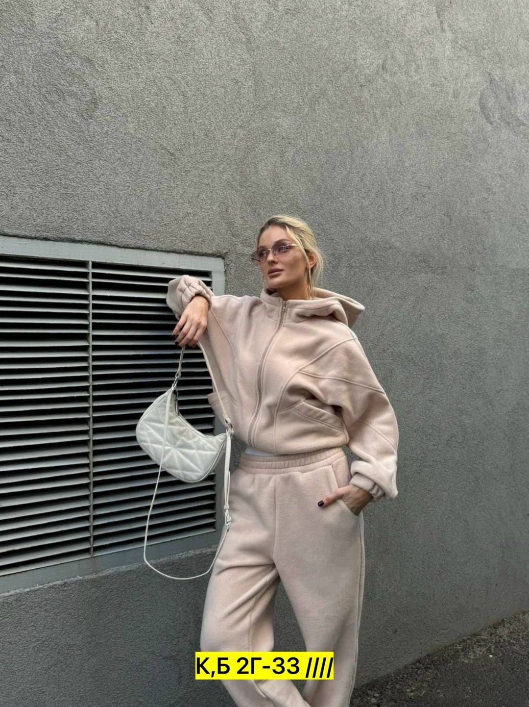 костюм спортивный женский,костюм женский спортивный на флисе,женский костюм,костюм женский на флисе,костюм спортивные женские костюмы