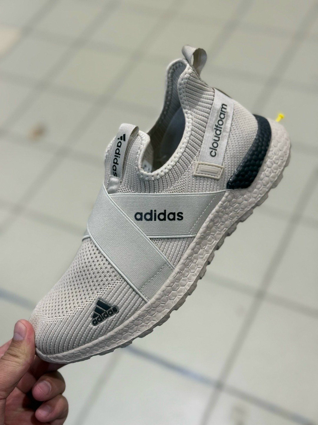 кроссовки adidas,кроссовки мужские adidas,кроссовки adidas летние,кроссовки женские adidas,кроссовки