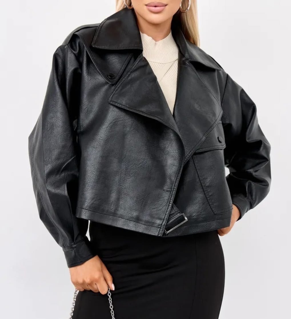 кожаная куртка,куртка косуха,детские кожаные куртки,куртка косуха детская,куртка косуха кожаная