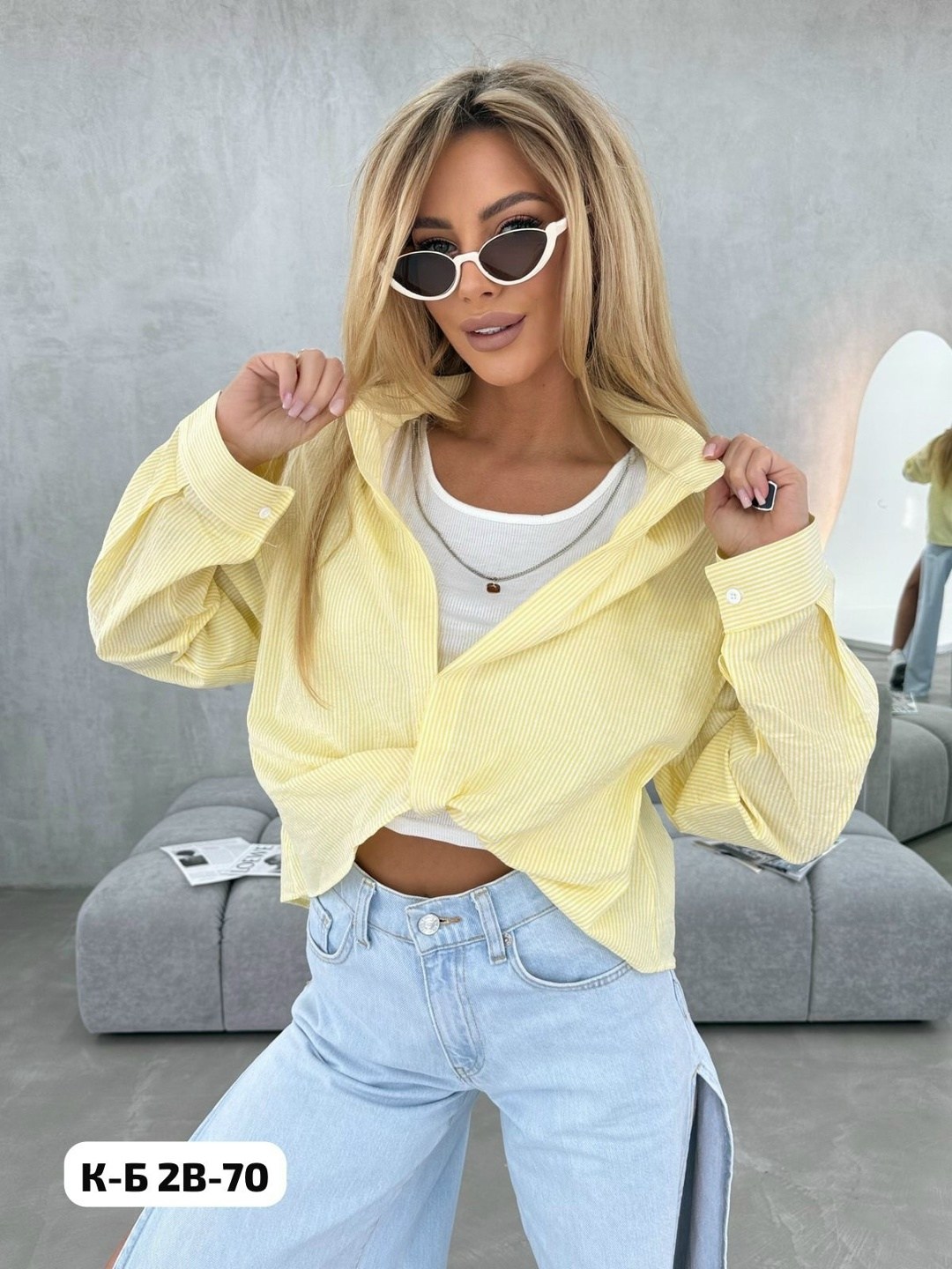 женская кофта,стильная кофта,кофта для девушек,женская рубашка,кофта кардиган