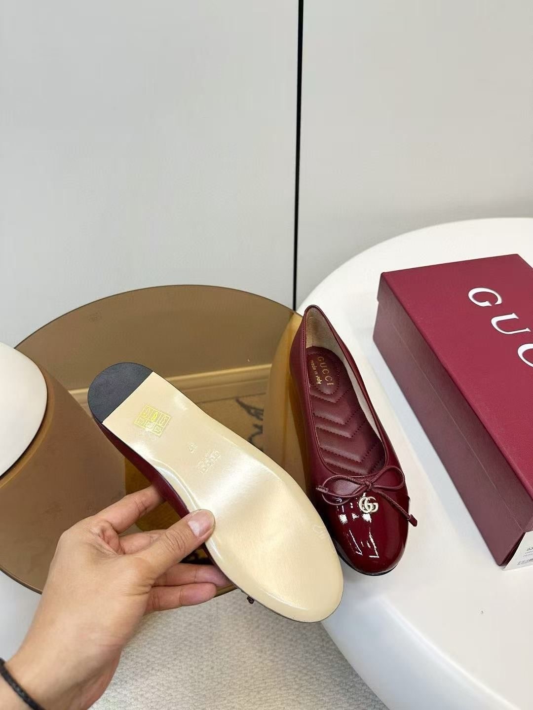 балетки,женская ,туфли на плоской подошве,женские туфли лодочки,балетки женские