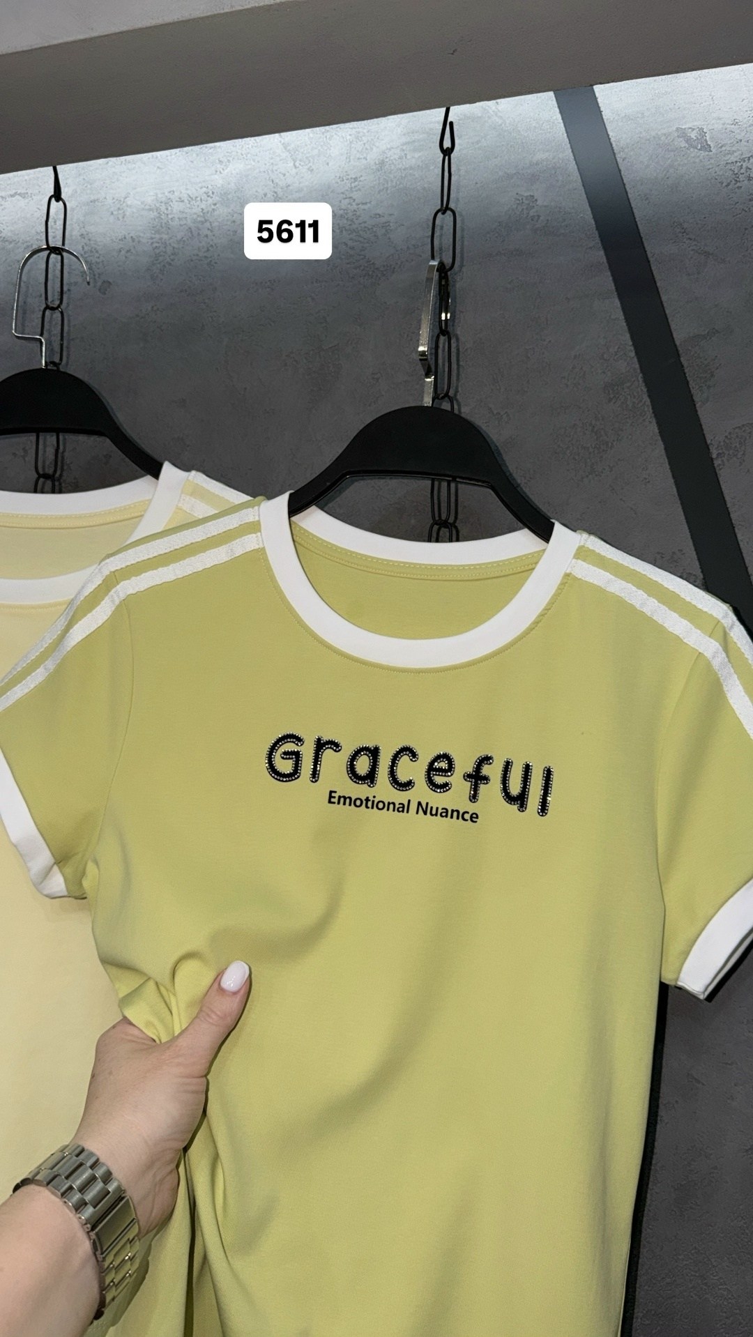 футболки женская,футболки мужские,футболки для женщин,футболка,футболки и майки