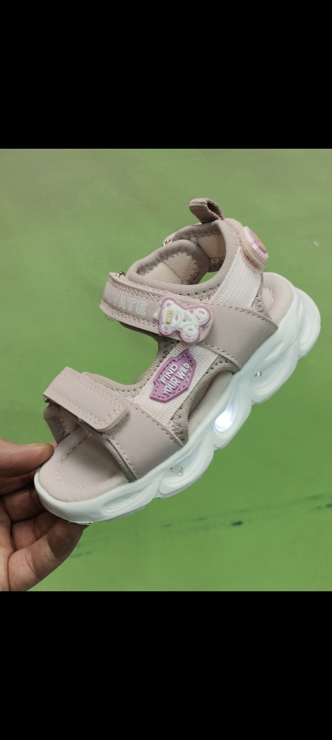 детские сандалии,сандалии,,сандалии для мальчика,сандали